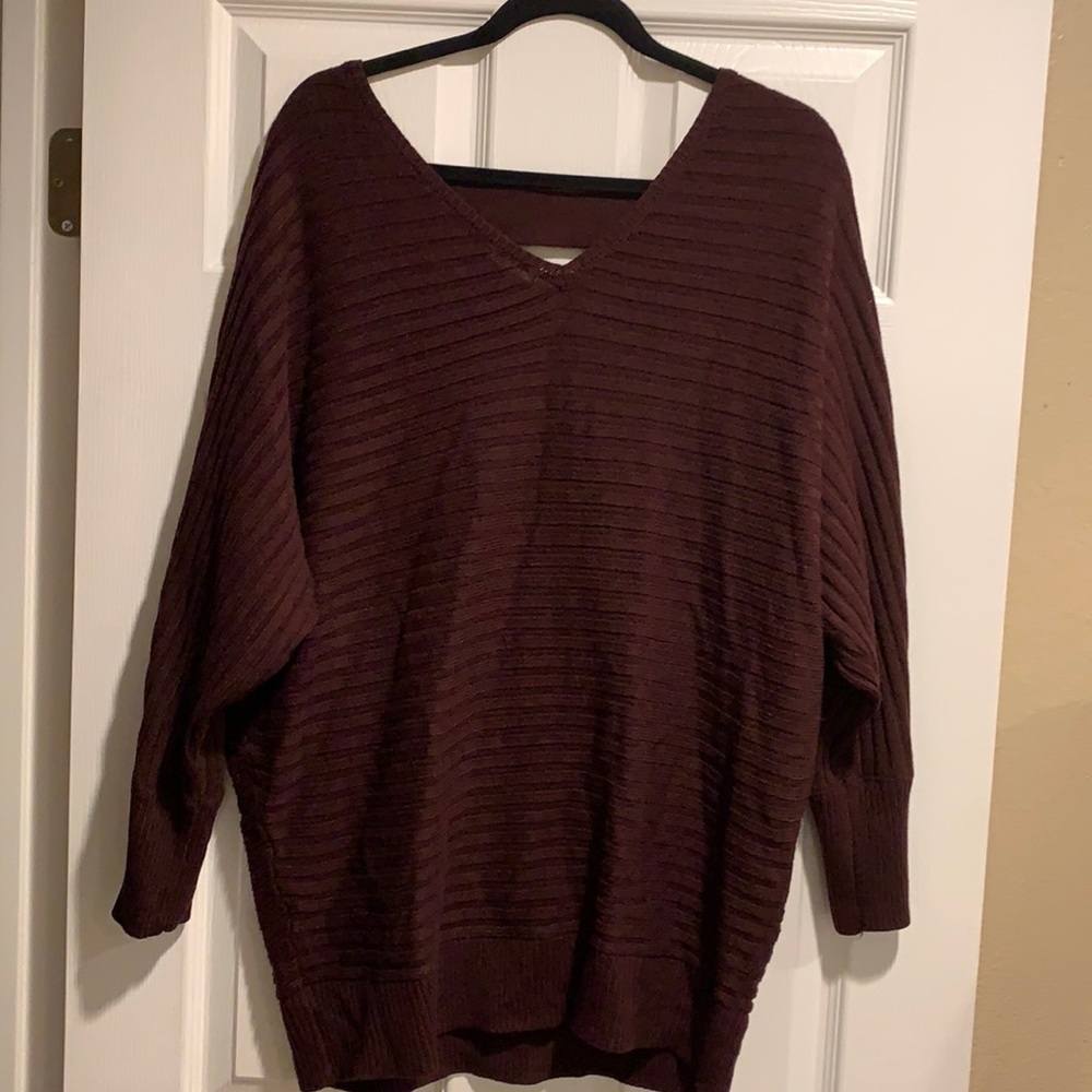 New York & Company Sweater